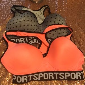 38d sports bras